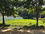  - Foto 1