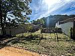 Terreno - Venda: Via Parque, Rio Bonito - RJ