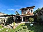 Casa - Venda: Green Valley, Rio Bonito - RJ