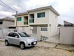 Casa - Venda: Mangueirinha, Rio Bonito - RJ