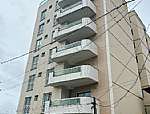 Apartamento - Aluguel: Centro, Rio Bonito - RJ