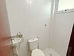  - Foto 1