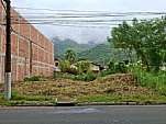 Terreno - Venda: Green Valley, Rio Bonito - RJ