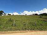 Terreno - Venda: Cajueiro, Rio Bonito - RJ
