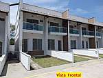 Condomínio Fechado - Venda - CENTRO, Itaboraí - RJ - Foto 1