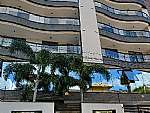 Apartamento - Venda - CENTRO, Rio Bonito - RJ - Foto 1