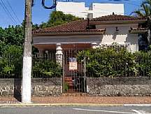 Casa - Venda - Aluguel - Centro, Rio Bonito - RJ