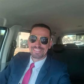 Vaguinho Imóveis