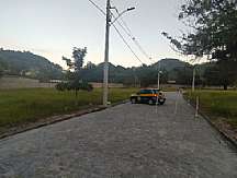 Terreno - Venda - Bela vista , Rio Bonito - RJ