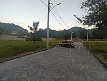 Terreno -  Bela vista , Rio Bonito - RJ