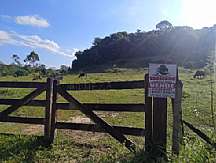 Chácara -  Condomínio rural, Rio Bonito - RJ