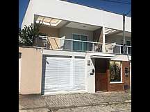 Casa - Venda - Próximo ao centro , Rio Bonito - RJ