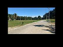 Terreno -  Bela vista, Rio Bonito - RJ
