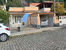 Casa - Venda - Centro , Rio Bonito - RJ
