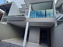 Casa -  Green Valley, Rio Bonito - RJ