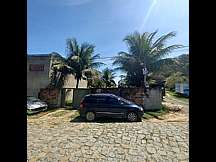 Casa - Venda - Green Valley , Rio Bonito - RJ