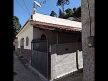 Casa - Venda - centro, Rio Bonito - RJ