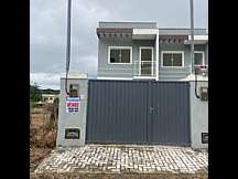 Casa -  Via parque , Rio Bonito - RJ