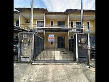 Casa -  Green valey , Rio Bonito - RJ