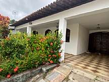 Casa - Venda - Caixa d’água , Rio Bonito - RJ