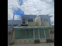 Casa -  JACUBA , Rio Bonito - RJ