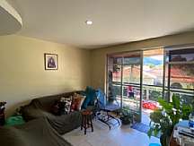 Apartamento - Venda - Centro, Rio Bonito - RJ