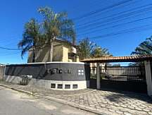 Casa - Venda - Green valey , Rio Bonito - RJ