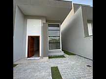 Casa -  bella vista, Rio Bonito - RJ