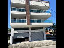 Apartamento - Aluguel - MANGUEIRINHA , Rio Bonito - RJ