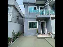 Casa -  Green PARK , Rio Bonito - RJ