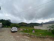 Lote -  BELA VISTA , Rio Bonito - RJ