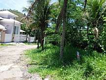 Terreno -  Bela vista , Rio Bonito - RJ