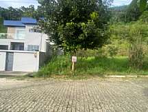 Terreno -  Alto Jacuba , Rio Bonito - RJ
