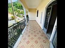 Casa -  centro, Rio Bonito - RJ