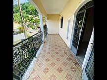 Casa - Aluguel - centro, Rio Bonito - RJ