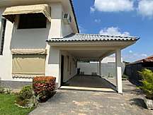 Casa -  mangueirinha , Rio Bonito - RJ
