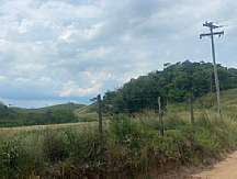 Sítio -  chavao , Rio Bonito - RJ
