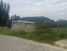 Terreno - Venda - bela vista, Rio Bonito - RJ