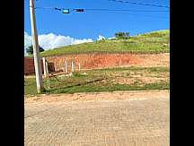 Lote -  viçosa , Rio Bonito - RJ