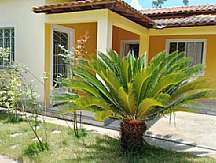 Chácara -  Duques , Tanguá - RJ