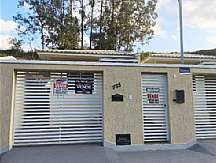 Casa -  granville, Rio Bonito - RJ