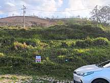 Lote -  greevalle, Rio Bonito - RJ
