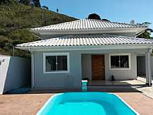 Casa -  bella vista, Rio Bonito - RJ