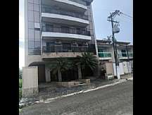 Apartamento -  CENTRO , Rio Bonito - RJ