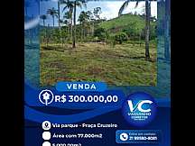 Terreno -  praça cruzeiro , Rio Bonito - RJ