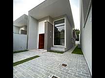 Casa - Venda: praça cruzeiro , Rio Bonito - RJ