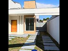 Casa - Venda: alto da jacuba , Rio Bonito - RJ