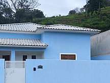 Casa - Venda - Aluguel: praça cruzeiro , Rio Bonito - RJ