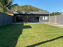 Casa - Venda: via parque , Rio Bonito - RJ