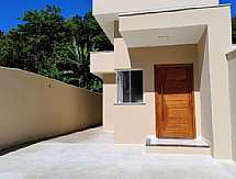 Casa - Venda: jacuba , Rio Bonito - RJ